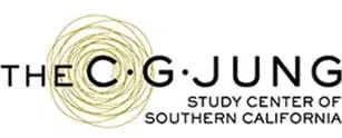 The C.G. Jung Study Center